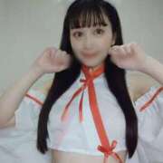 ヒメ日記 2025/01/26 23:15 投稿 Berry/ベリー　centu STYLISH BACH