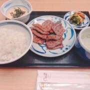 ヒメ日記 2025/01/28 14:09 投稿 Berry/ベリー　centu STYLISH BACH