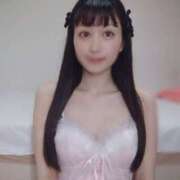 ヒメ日記 2025/01/29 09:21 投稿 Berry/ベリー　centu STYLISH BACH