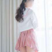 ヒメ日記 2025/01/31 12:21 投稿 Berry/ベリー　centu STYLISH BACH