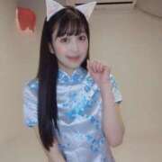 ヒメ日記 2025/02/03 16:25 投稿 Berry/ベリー　centu STYLISH BACH