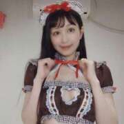 ヒメ日記 2025/02/06 16:05 投稿 Berry/ベリー　centu STYLISH BACH