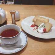 ヒメ日記 2025/02/07 20:22 投稿 Berry/ベリー　centu STYLISH BACH