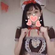 ヒメ日記 2025/02/07 21:34 投稿 Berry/ベリー　centu STYLISH BACH