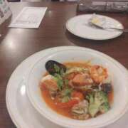 ヒメ日記 2025/02/10 20:22 投稿 Berry/ベリー　centu STYLISH BACH