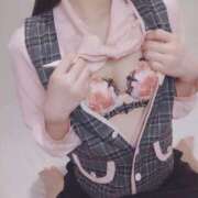 ヒメ日記 2025/02/11 12:44 投稿 Berry/ベリー　centu STYLISH BACH