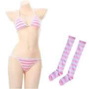 ヒメ日記 2025/02/11 20:02 投稿 Berry/ベリー　centu STYLISH BACH