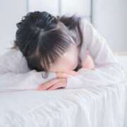 ヒメ日記 2025/02/12 22:32 投稿 Berry/ベリー　centu STYLISH BACH