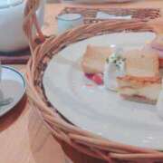 ヒメ日記 2025/02/13 21:42 投稿 Berry/ベリー　centu STYLISH BACH