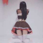 ヒメ日記 2025/02/14 23:52 投稿 Berry/ベリー　centu STYLISH BACH