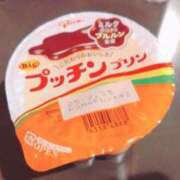 ヒメ日記 2025/02/15 17:42 投稿 Berry/ベリー　centu STYLISH BACH