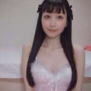 ヒメ日記 2025/02/17 09:52 投稿 Berry/ベリー　centu STYLISH BACH