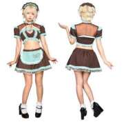 ヒメ日記 2025/02/17 23:32 投稿 Berry/ベリー　centu STYLISH BACH