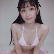 ヒメ日記 2025/02/18 15:39 投稿 Berry/ベリー　centu STYLISH BACH