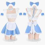 ヒメ日記 2025/02/19 19:22 投稿 Berry/ベリー　centu STYLISH BACH