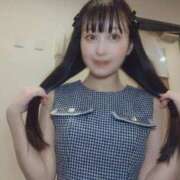 ヒメ日記 2025/02/20 12:52 投稿 Berry/ベリー　centu STYLISH BACH