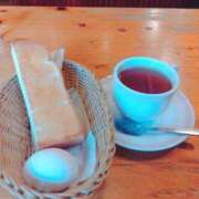 ヒメ日記 2025/02/21 11:03 投稿 Berry/ベリー　centu STYLISH BACH