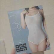 ヒメ日記 2025/02/25 17:22 投稿 Berry/ベリー　centu STYLISH BACH