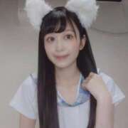 ヒメ日記 2025/02/27 17:29 投稿 Berry/ベリー　centu STYLISH BACH