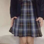 ヒメ日記 2025/03/05 16:35 投稿 Berry/ベリー　centu STYLISH BACH