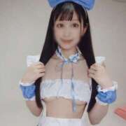 ヒメ日記 2025/03/08 09:19 投稿 Berry/ベリー　centu STYLISH BACH