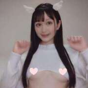 ヒメ日記 2025/03/09 12:48 投稿 Berry/ベリー　centu STYLISH BACH