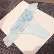 ヒメ日記 2025/03/15 10:02 投稿 Berry/ベリー　centu STYLISH BACH