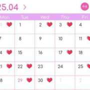 ヒメ日記 2025/03/18 17:46 投稿 Berry/ベリー　centu STYLISH BACH