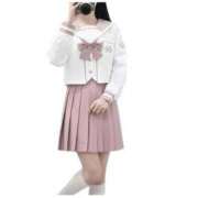 ヒメ日記 2025/03/19 14:06 投稿 Berry/ベリー　centu STYLISH BACH