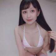 ヒメ日記 2025/03/22 10:04 投稿 Berry/ベリー　centu STYLISH BACH