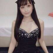 ヒメ日記 2025/03/24 22:32 投稿 Berry/ベリー　centu STYLISH BACH