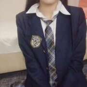 ヒメ日記 2025/03/25 12:51 投稿 Berry/ベリー　centu STYLISH BACH