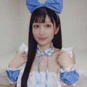 ヒメ日記 2025/03/25 18:02 投稿 Berry/ベリー　centu STYLISH BACH