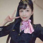 ヒメ日記 2025/03/25 22:12 投稿 Berry/ベリー　centu STYLISH BACH