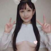 ヒメ日記 2025/03/26 15:05 投稿 Berry/ベリー　centu STYLISH BACH