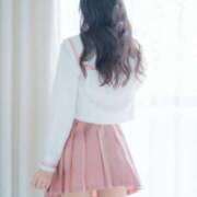 ヒメ日記 2025/03/28 23:52 投稿 Berry/ベリー　centu STYLISH BACH