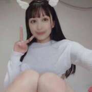 ヒメ日記 2025/03/30 23:13 投稿 Berry/ベリー　centu STYLISH BACH