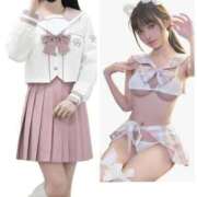 ヒメ日記 2025/04/01 17:46 投稿 Berry/ベリー　centu STYLISH BACH