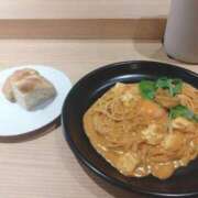 ヒメ日記 2025/04/02 14:13 投稿 Berry/ベリー　centu STYLISH BACH