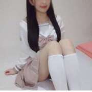 ヒメ日記 2025/04/03 12:52 投稿 Berry/ベリー　centu STYLISH BACH