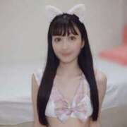 ヒメ日記 2025/04/03 15:22 投稿 Berry/ベリー　centu STYLISH BACH