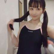 ヒメ日記 2025/04/05 17:22 投稿 Berry/ベリー　centu STYLISH BACH