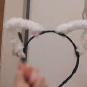 ヒメ日記 2025/04/05 20:22 投稿 Berry/ベリー　centu STYLISH BACH