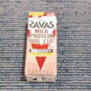 ヒメ日記 2025/04/07 10:22 投稿 Berry/ベリー　centu STYLISH BACH