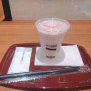 ヒメ日記 2025/04/10 20:22 投稿 Berry/ベリー　centu STYLISH BACH