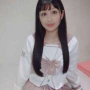 ヒメ日記 2025/04/14 17:42 投稿 Berry/ベリー　centu STYLISH BACH