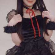 ヒメ日記 2025/04/14 22:33 投稿 Berry/ベリー　centu STYLISH BACH