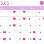 ヒメ日記 2025/04/18 22:02 投稿 Berry/ベリー　centu STYLISH BACH