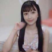 ヒメ日記 2025/04/19 12:42 投稿 Berry/ベリー　centu STYLISH BACH