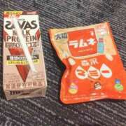 ヒメ日記 2025/04/19 20:22 投稿 Berry/ベリー　centu STYLISH BACH